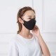 Japanese Style Silk Wool Mask 20pc/bag 1000pc/case